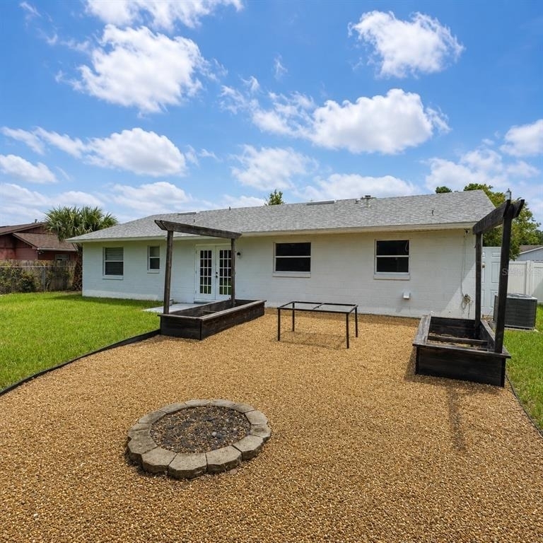 1427 Benwick Way - Photo 12