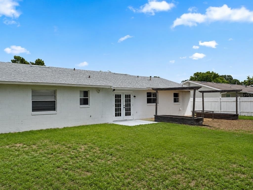 1427 Benwick Way - Photo 11