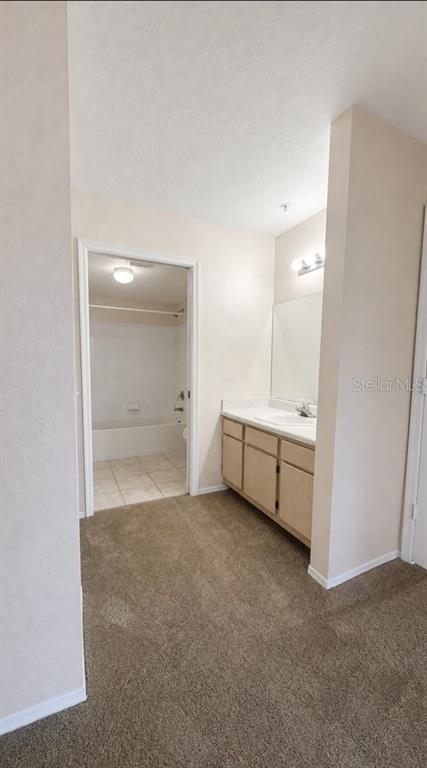 13815 Fairway Island Drive - Photo 12
