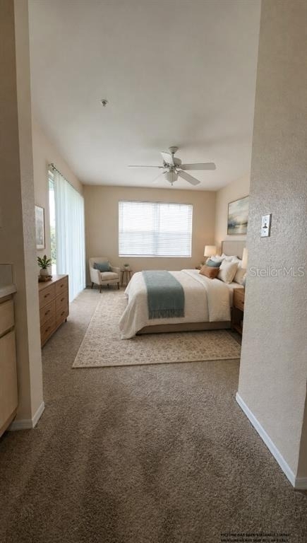 13815 Fairway Island Drive - Photo 9