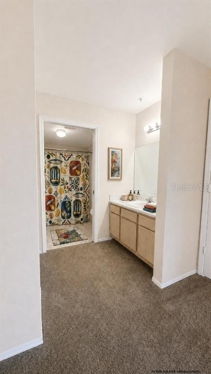 13815 Fairway Island Drive - Photo 11
