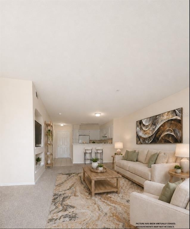 13815 Fairway Island Drive - Photo 5