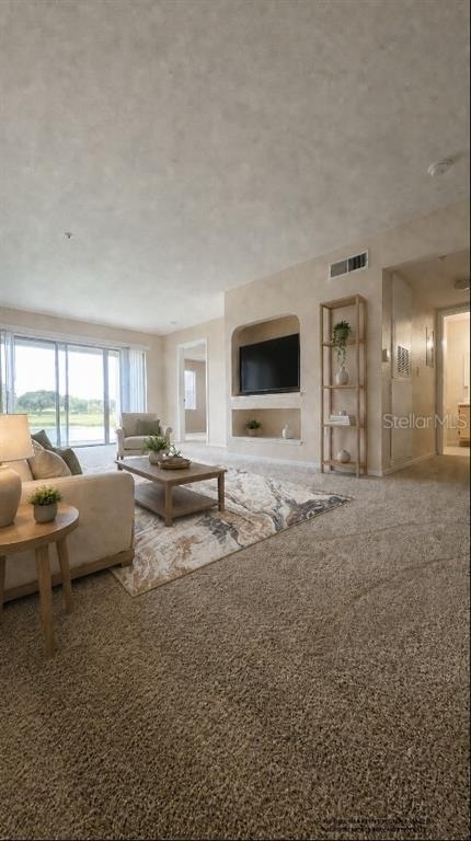 13815 Fairway Island Drive - Photo 3