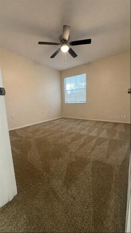 13815 Fairway Island Drive - Photo 14