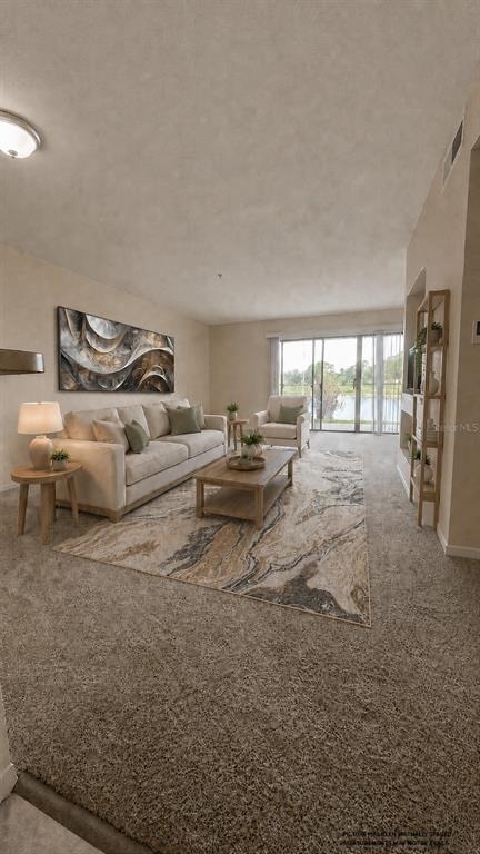 13815 Fairway Island Drive - Photo 1