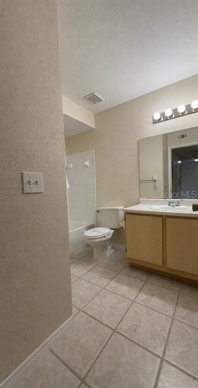 13815 Fairway Island Drive - Photo 16