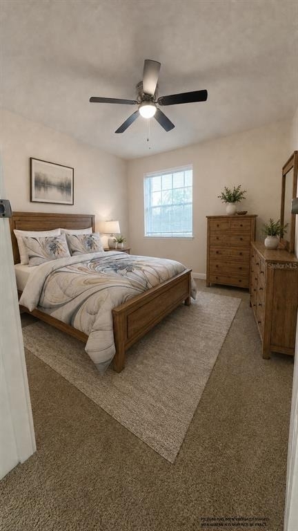 13815 Fairway Island Drive - Photo 13