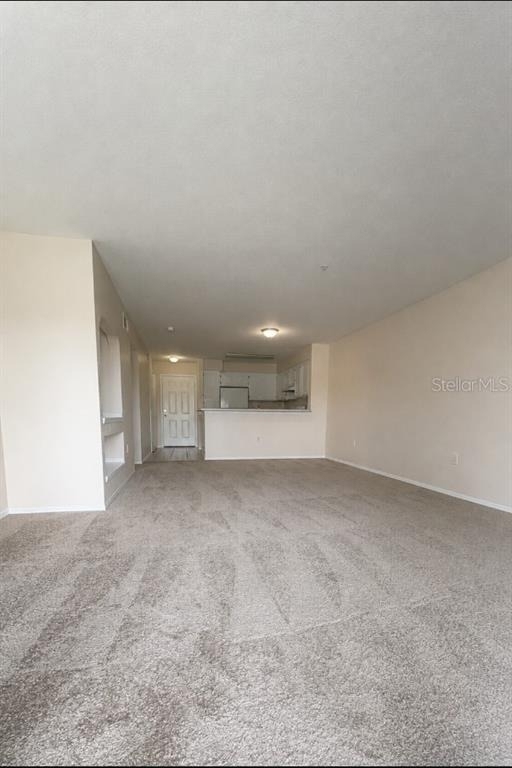 13815 Fairway Island Drive - Photo 6