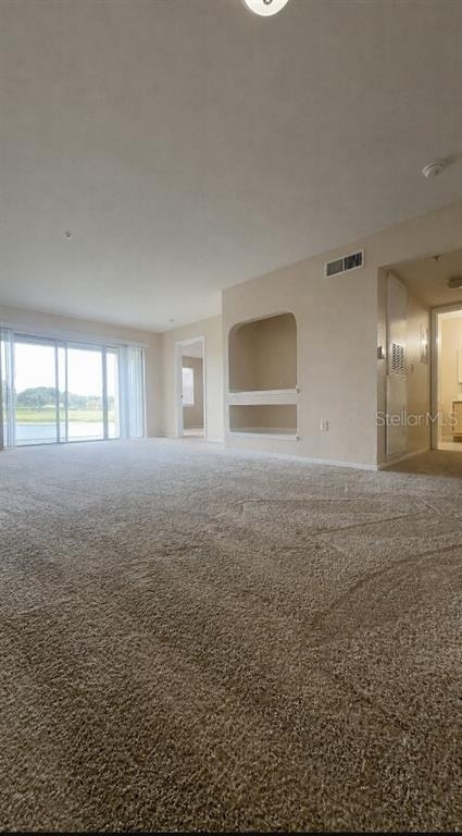 13815 Fairway Island Drive - Photo 4
