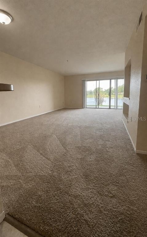 13815 Fairway Island Drive - Photo 2