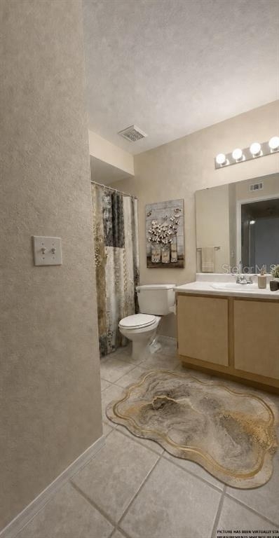 13815 Fairway Island Drive - Photo 15