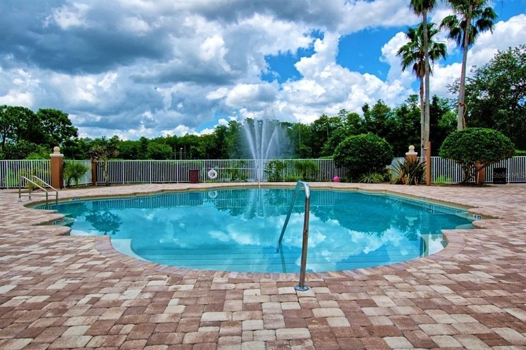 13815 Fairway Island Drive - Photo 20