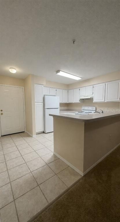 13815 Fairway Island Drive - Photo 8