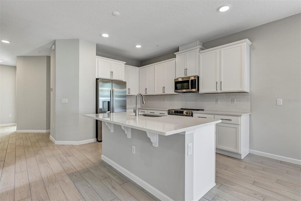 518 Lady Palm Street - Photo 13