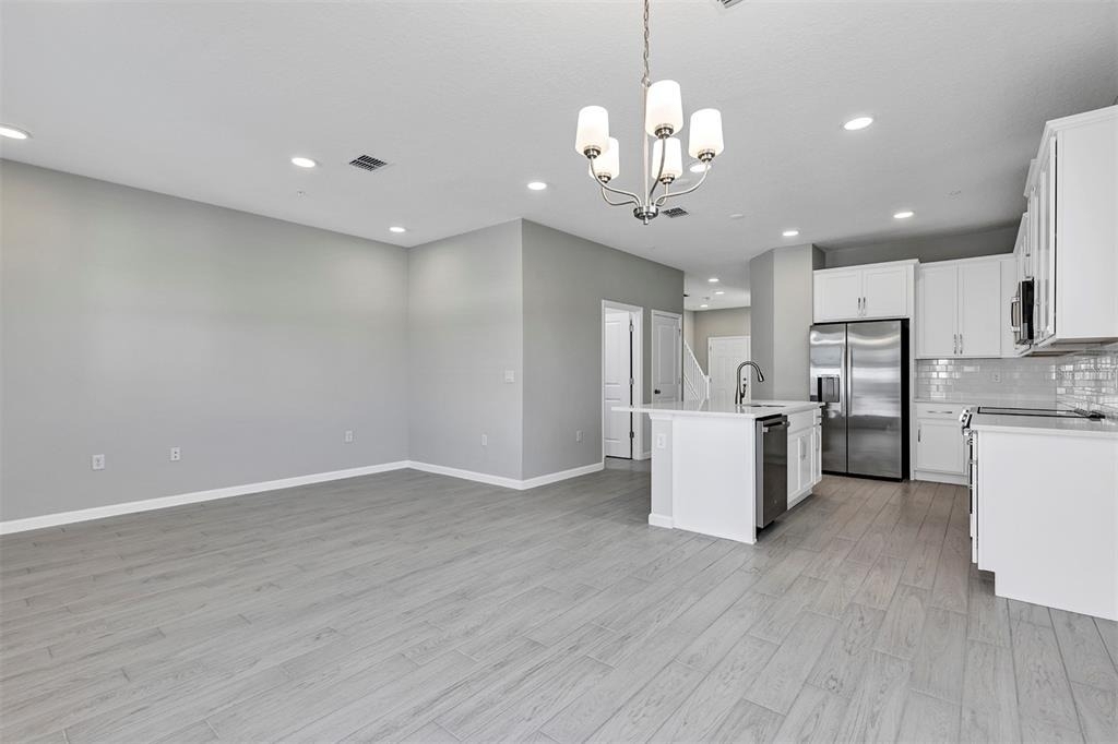 518 Lady Palm Street - Photo 7