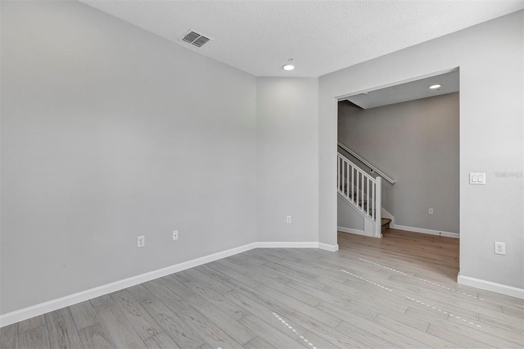 518 Lady Palm Street - Photo 4