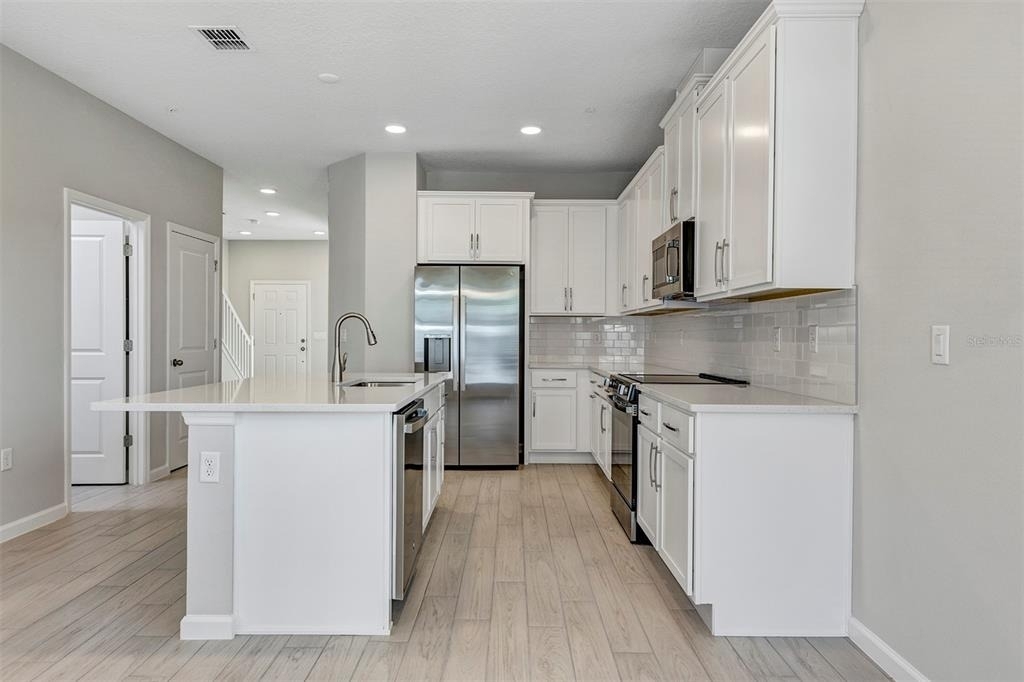 518 Lady Palm Street - Photo 14