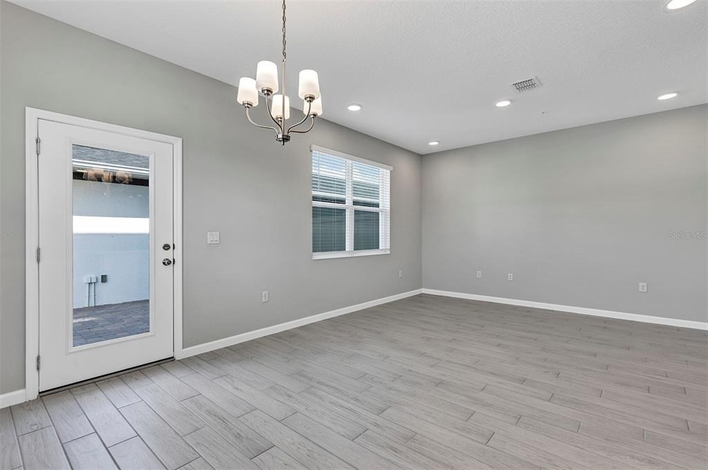 518 Lady Palm Street - Photo 18