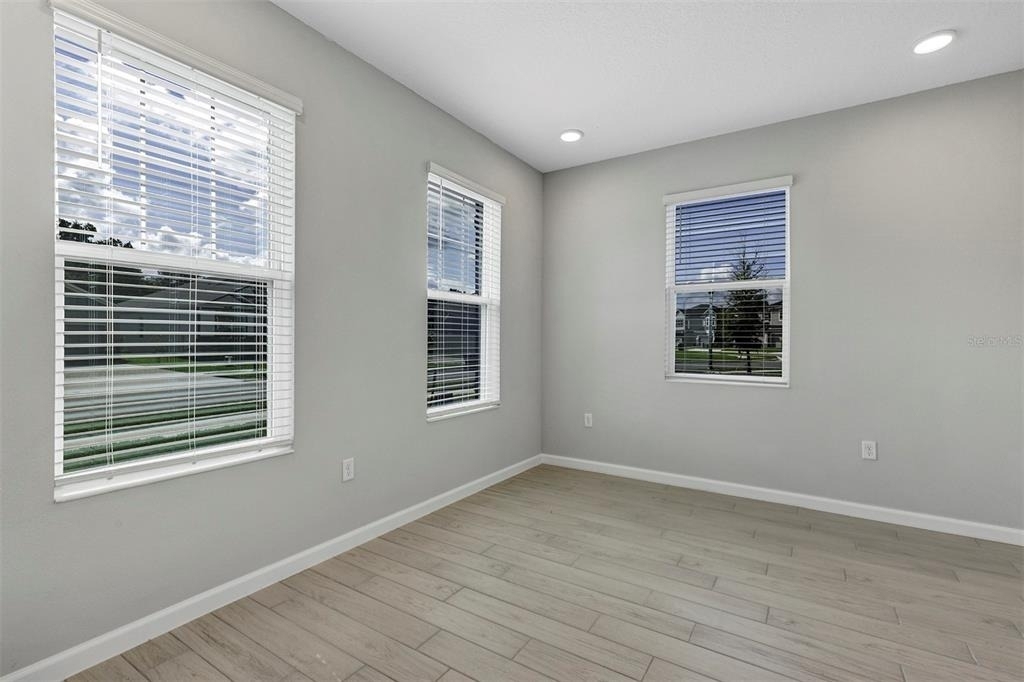 518 Lady Palm Street - Photo 5