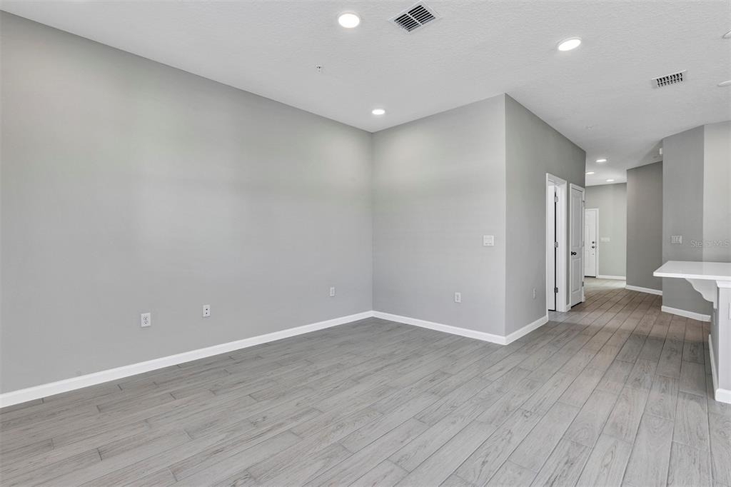 518 Lady Palm Street - Photo 9