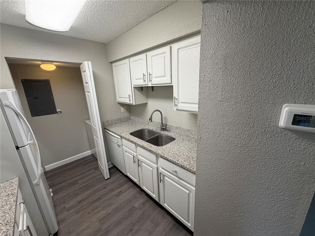 3716 Idlebrook Circle - Photo 5