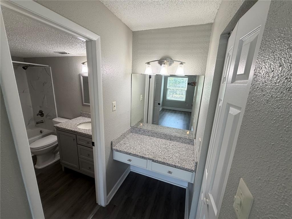 3716 Idlebrook Circle - Photo 8