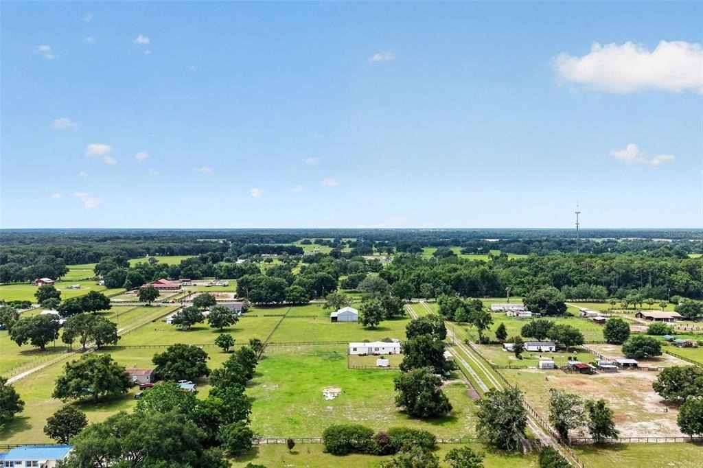 311 Se Highway 42 - Photo 2