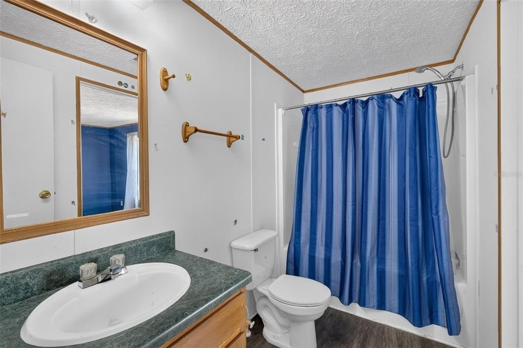 311 Se Highway 42 - Photo 27