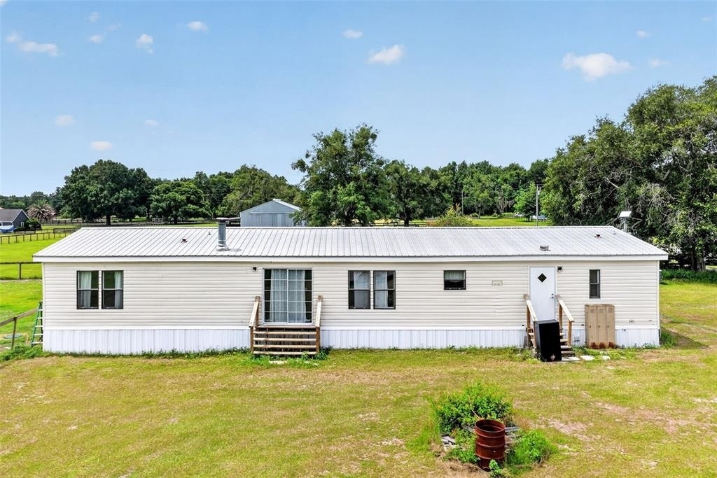 311 Se Highway 42 - Photo 39