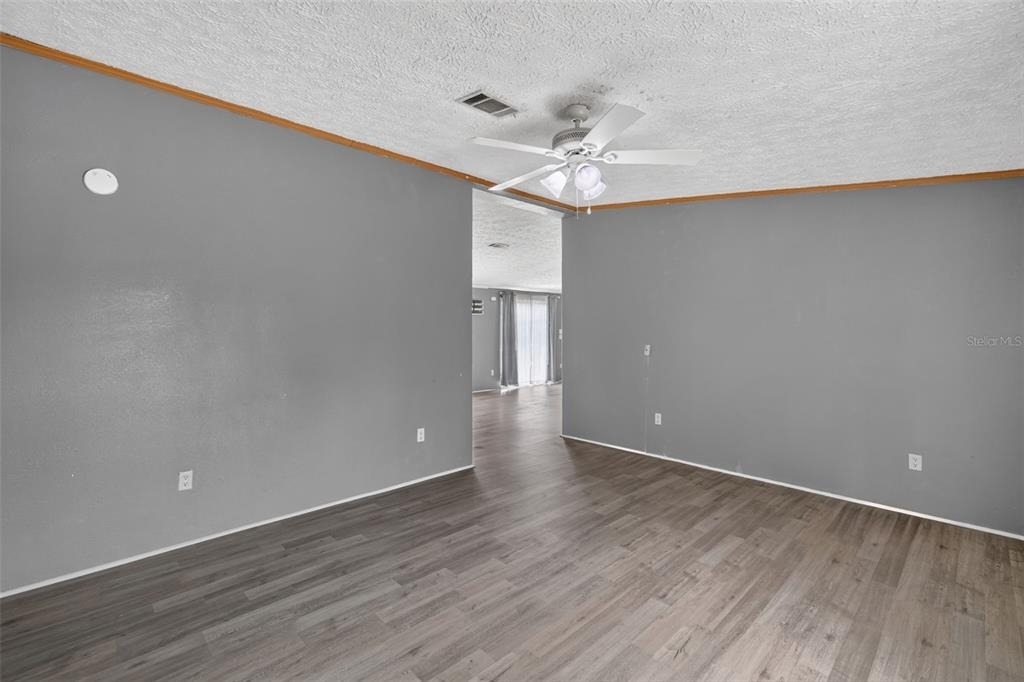 311 Se Highway 42 - Photo 5