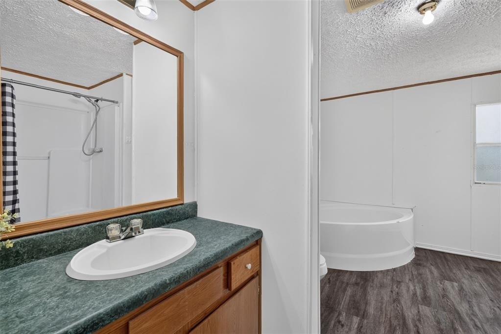 311 Se Highway 42 - Photo 30