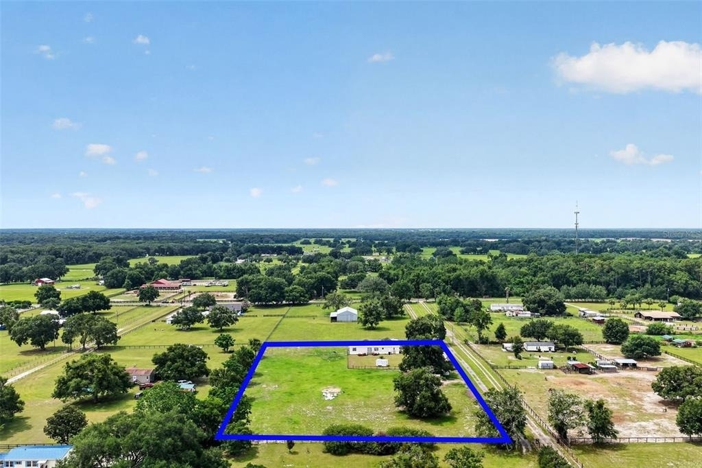 311 Se Highway 42 - Photo 1