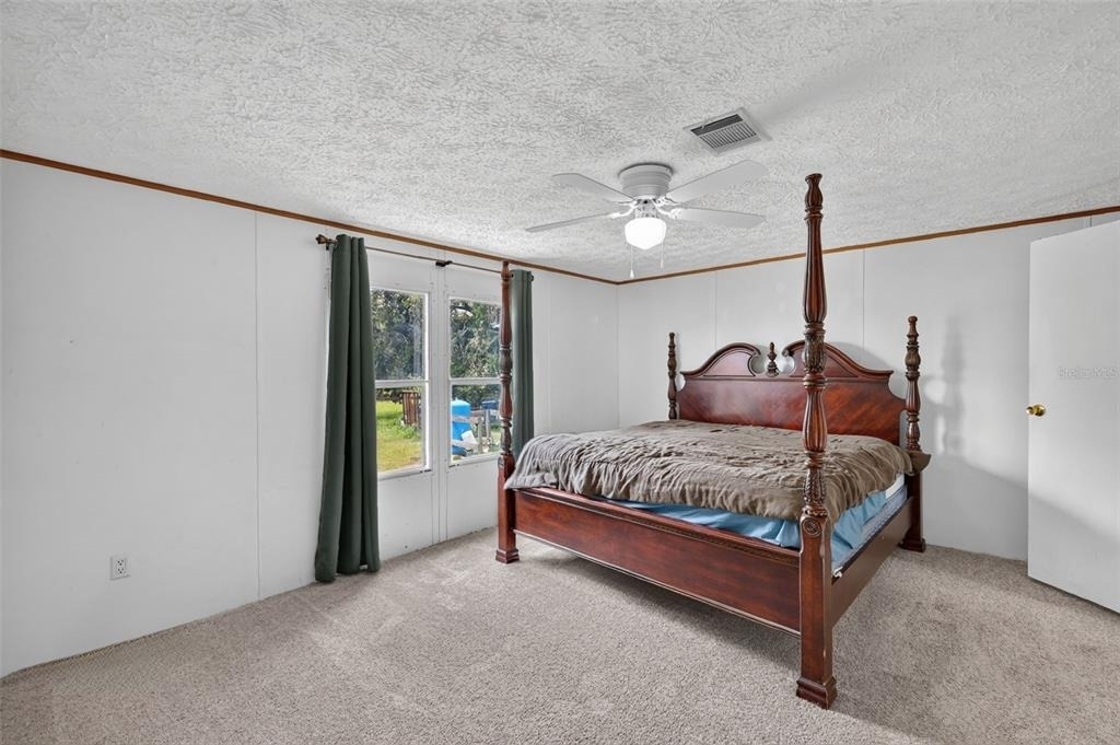 311 Se Highway 42 - Photo 28