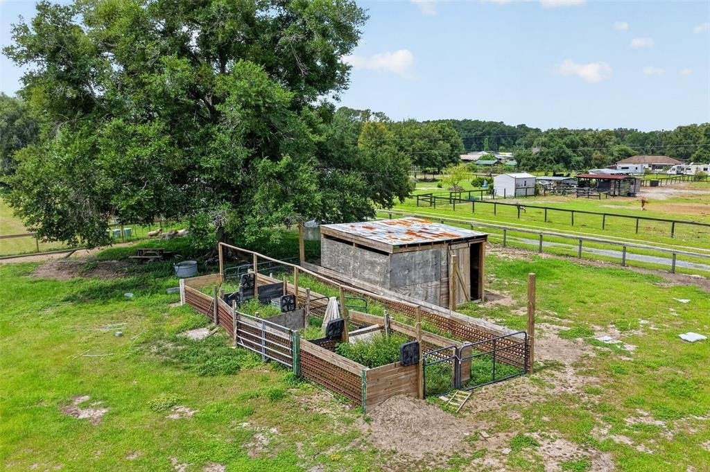 311 Se Highway 42 - Photo 40