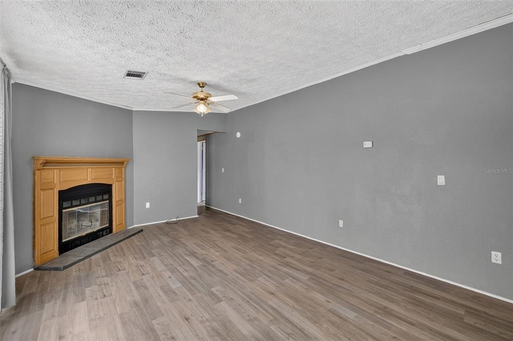 311 Se Highway 42 - Photo 8