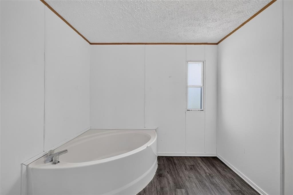 311 Se Highway 42 - Photo 32
