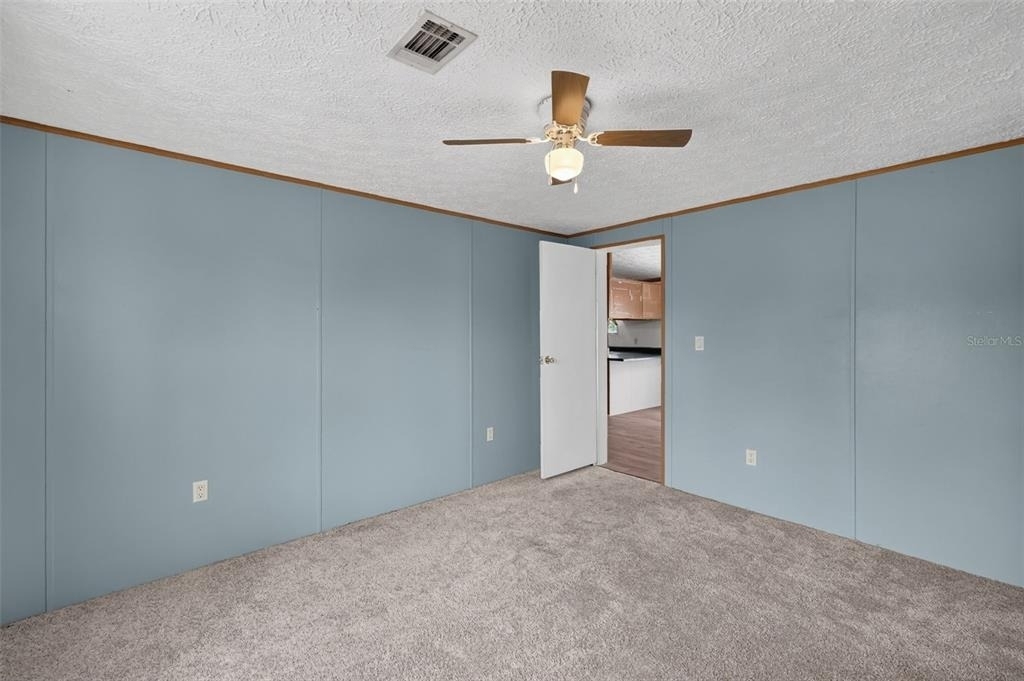 311 Se Highway 42 - Photo 18