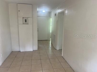 543 Division Street - Photo 5