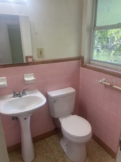 543 Division Street - Photo 10