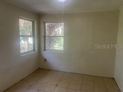 543 Division Street - Photo 4