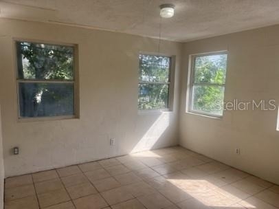 543 Division Street - Photo 7