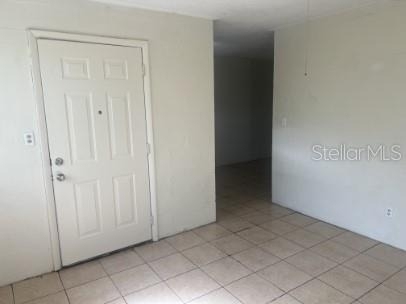 543 Division Street - Photo 8