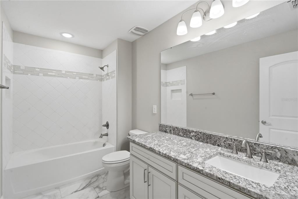 31707 Broadwater Avenue - Photo 30