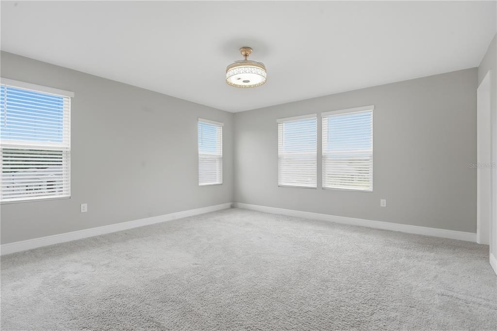 31707 Broadwater Avenue - Photo 23