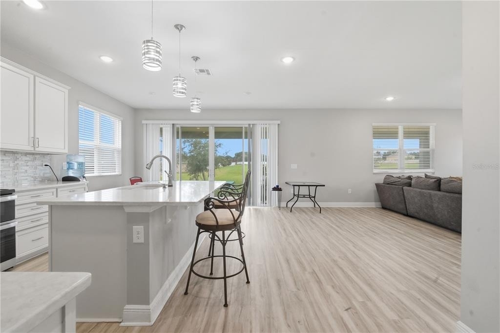 31707 Broadwater Avenue - Photo 14