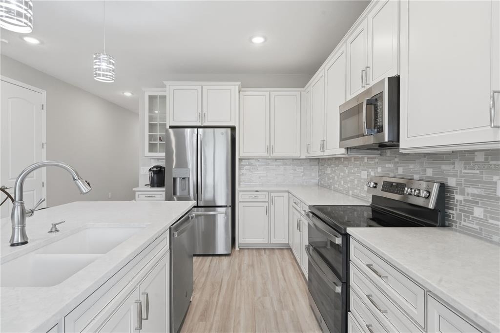 31707 Broadwater Avenue - Photo 19