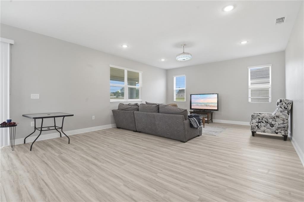 31707 Broadwater Avenue - Photo 13