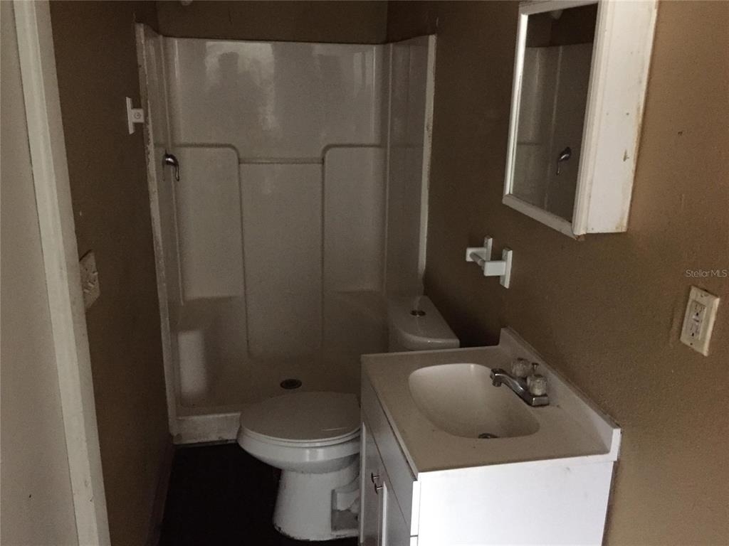 1489 Grothe Street - Photo 3