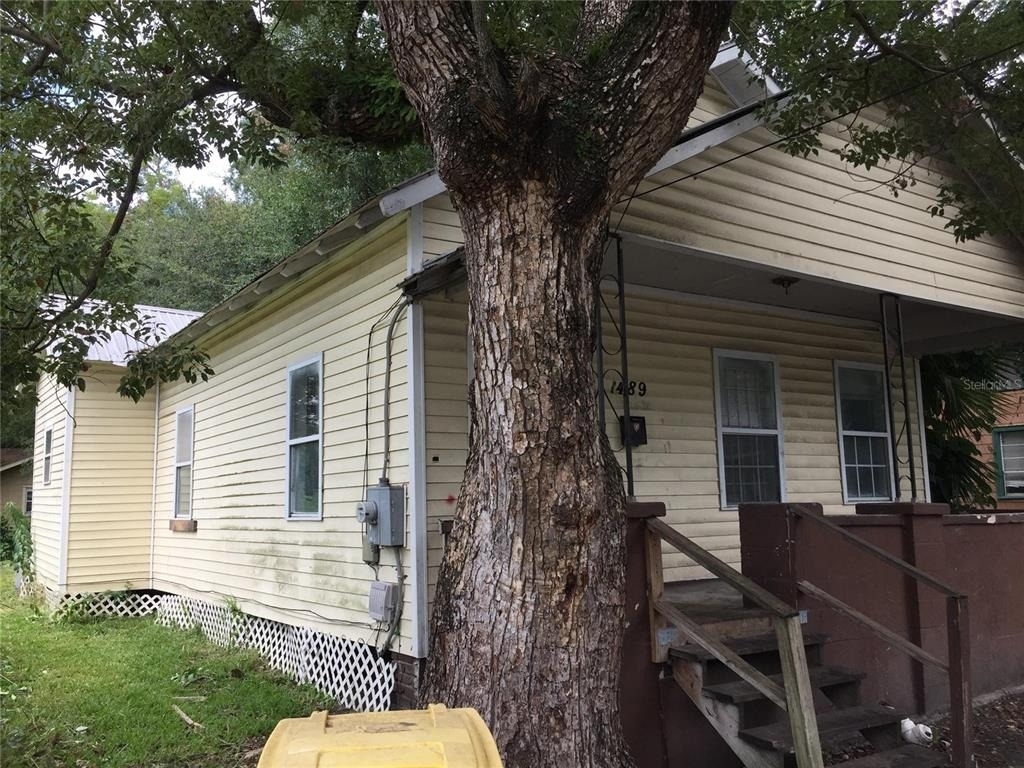 1489 Grothe Street - Photo 9