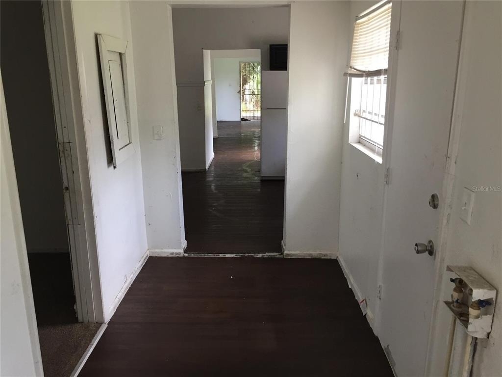 1489 Grothe Street - Photo 7